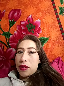 samy-blonde online show from 04-05-26, 04:26