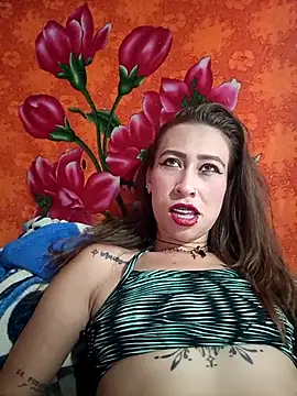 Snapshot of samy-blonde chatting on 05-03-26, 07:53 samy-blonde online show from 05-03-26, 07:53