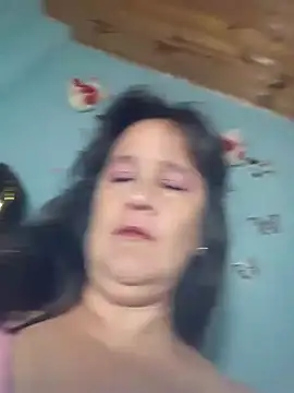 Snapshot of DirtyStefaniax chatting on 01-11-25, 02:25 DirtyStefaniax online show from 01-11-25, 02:25