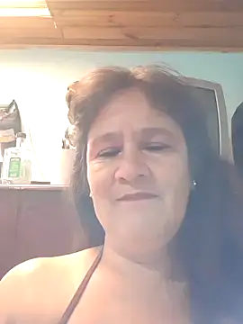 Snapshot of DirtyStefaniax chatting on 02-04-25, 05:01 DirtyStefaniax online show from 02-04-25, 05:01