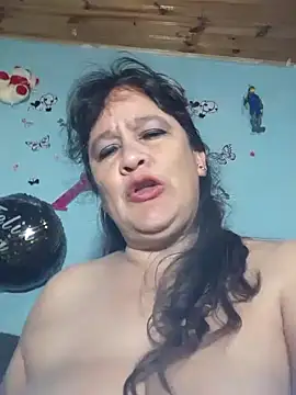 Snapshot of DirtyStefaniax chatting on 02-12-25, 09:01 DirtyStefaniax online show from 02-12-25, 09:01