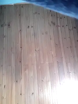 Snapshot of DirtyStefaniax chatting on 02-27-25, 08:09 DirtyStefaniax online show from 02-27-25, 08:09