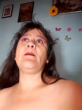 Snapshot of DirtyStefaniax chatting on 03-20-25, 05:04 DirtyStefaniax online show from 03-20-25, 05:04