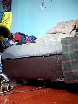 Snapshot of DirtyStefaniax chatting on 03-20-25, 08:08 DirtyStefaniax online show from 03-20-25, 08:08