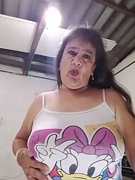 DirtyStefaniax online show from 02-11-26, 05:07