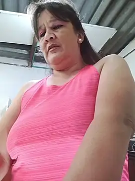 DirtyStefaniax online show from 04-29-26, 06:03