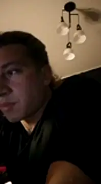 Lovely milk online show from 01-04-25, 12:48