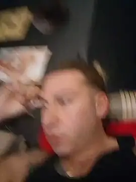 Lovely milk online show from 01-08-25, 04:44