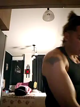 Lovely milk online show from 01-08-25, 10:48