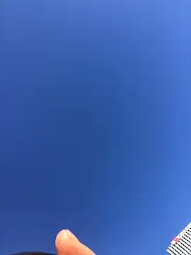 Lovely milk online show from 01-10-25, 10:39