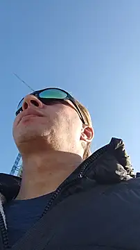 Lovely milk online show from 01-12-25, 11:07