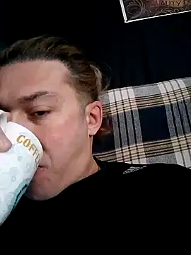 Lovely milk online show from 01-17-25, 08:24