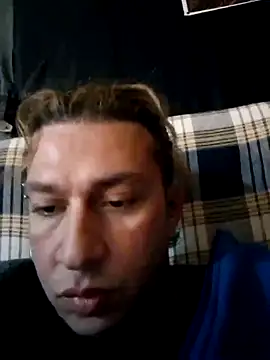 Lovely milk online show from 01-17-25, 04:26