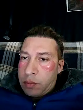 Lovely milk online show from 01-18-25, 10:49