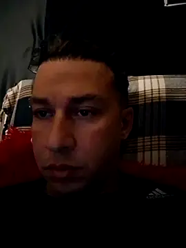 Lovely milk online show from 01-19-25, 03:21