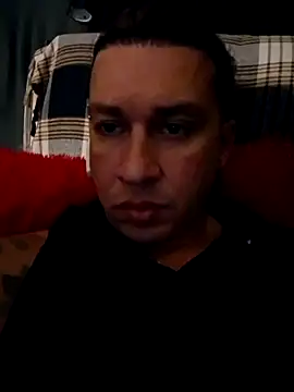 Lovely milk online show from 01-21-25, 05:41