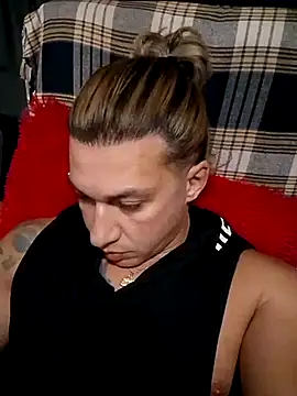 Lovely milk online show from 01-21-25, 09:25