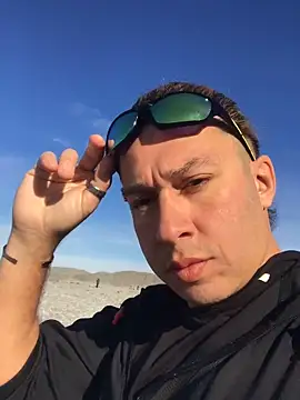 Lovely milk online show from 01-22-25, 11:01