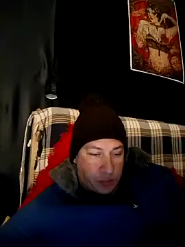 Lovely milk online show from 01-23-25, 09:50