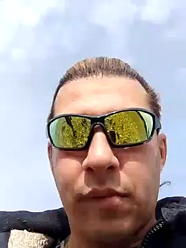 Lovely milk online show from 01-24-25, 10:21