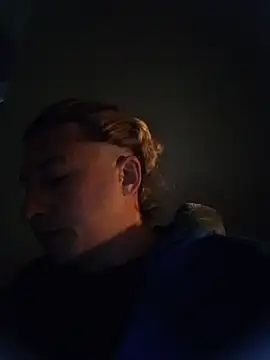 Lovely milk online show from 01-25-25, 10:50