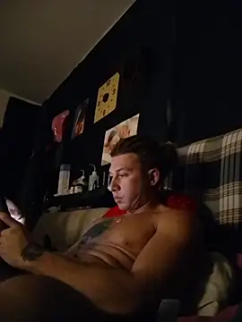 Lovely milk online show from 01-26-25, 06:37