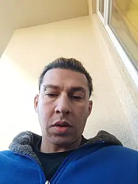 Lovely milk online show from 01-27-25, 06:41