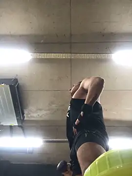 Lovely milk online show from 01-27-25, 12:58