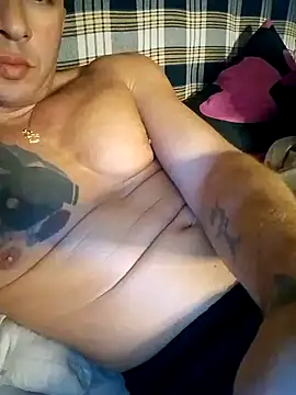 Lovely milk online show from 01-27-25, 07:24