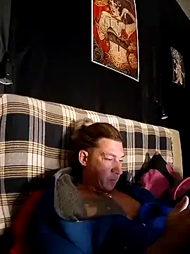 Lovely milk online show from 01-28-25, 01:29