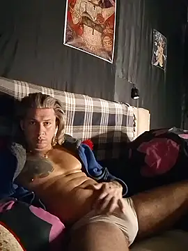 Lovely milk online show from 03-01-25, 12:28