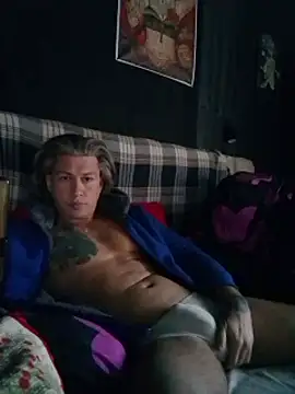 Lovely milk online show from 03-01-25, 02:13