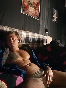 Lovely milk online show from 03-01-25, 05:16