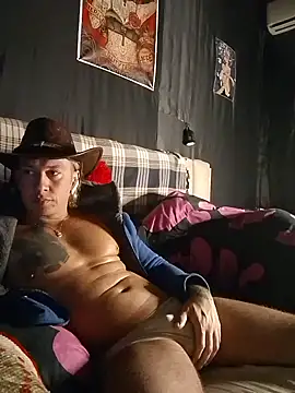 Lovely milk online show from 03-02-25, 02:41