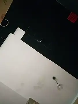 Lovely milk online show from 03-03-25, 11:55