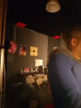 Lovely milk online show from 03-05-25, 04:02