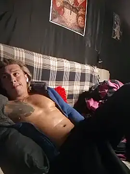 Lovely milk online show from 03-05-25, 07:06