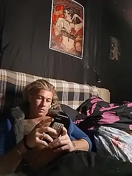 Lovely milk online show from 03-06-25, 07:10