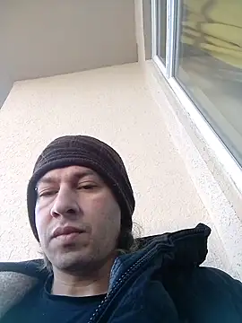 Lovely milk online show from 03-08-25, 08:33