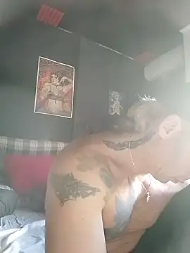 Lovely milk online show from 03-08-25, 01:57