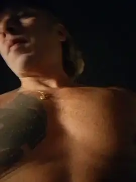 Lovely milk online show from 03-08-25, 05:01