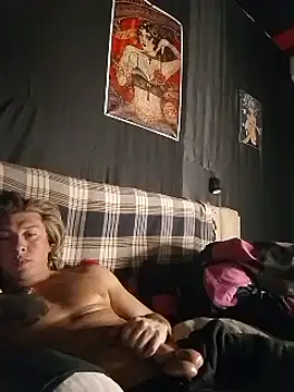 Lovely milk online show from 03-09-25, 06:21