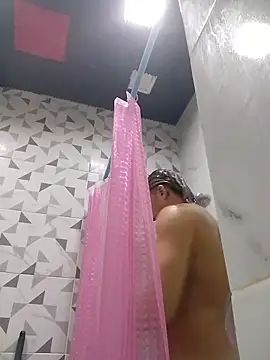 Lovely milk online show from 03-10-25, 02:37