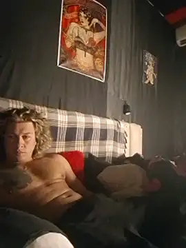 Lovely milk online show from 03-10-25, 05:39