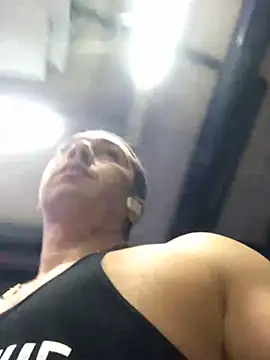 Lovely milk online show from 03-11-25, 01:23