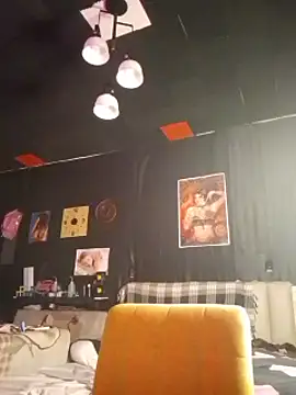 Lovely milk online show from 03-11-25, 08:20