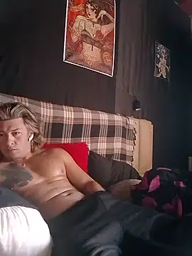 Lovely milk online show from 03-12-25, 09:55