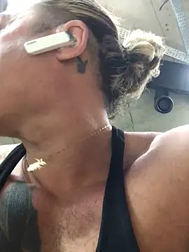 Lovely milk online show from 03-12-25, 12:57