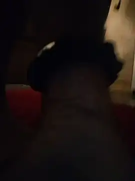 Lovely milk online show from 03-12-25, 04:02