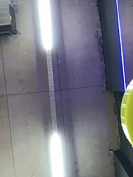 Lovely milk online show from 03-13-25, 12:46